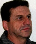 Fabio  Herrera Gutiérrez